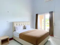 Masamba Elegant Hotel Hotels in Masamba