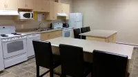 Riverview Suites - 2-Star