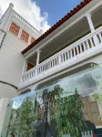 Albergue Gran Canaria - Hostellit