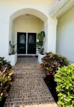 Marco Island Oasis: Pool, Beach, Fishing, & Fun Await! Pet Friendly Family Home - breakfast