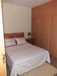 Apartment t1 no r / c - 레지던스