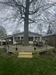 Relax, Recharge, Repeat- 2026 Now Booking - 3-Star