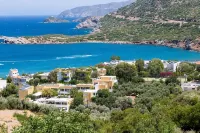 Xidas Garden