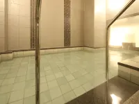 AB Hotel Kani Hotels in Kani