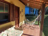 Pousada Bela Vista