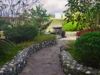 Nina Hotel Syariah Hotels in Sidorejo