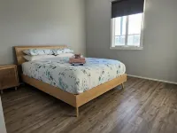Aaok Riverdale Caravan Park Hotels in Bundaberg