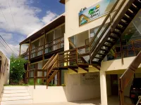 Pousada Brisa da Canoa Hotels in Aracati
