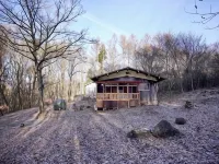 Hutte Lied Hotels in Komoro