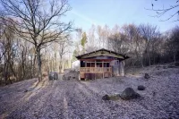 Hutte Lied
