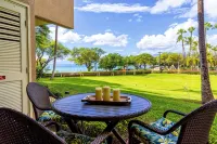 Maui Escape - Oceanview 70 Yds to Beach, GND Flr, Bldg10 - Everything You Need! - Fitnessstudio