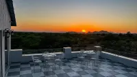 jüSTa Luxé -Highpoint Jawai - Scenic