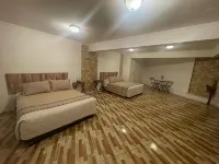Hotel Pacífic Suites Tocopilla - Пляж