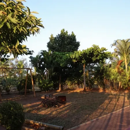 Anava Farms