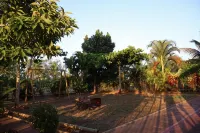 Anava Farms - Wifi