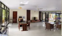 Villa 4Br at Kalicaa Villa Tipe Bora4 Tanjung Lesung - 3-Sterne