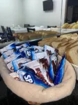 ホテル ノーヴォ メキシコ