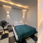 Hotel Ensueño Hotele w: 
