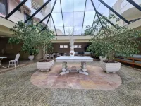 Hotel Praia Brava