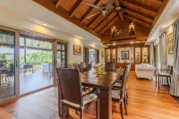Baan Bua Luxury Estate V238