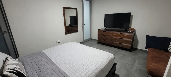 Villamar Hoteles en Fajardo