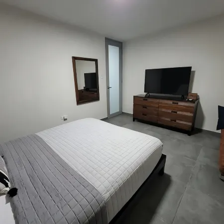 Villamar