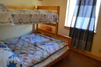 Cosy Secluded Cabin - Provo Canyon Near Sundance UT - 4-Star