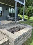 LAKEVIEW OASIS at floating mill park on center hill lake - 4-Star