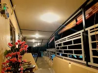 Holi Homestay Trawas Hotels in Trawas