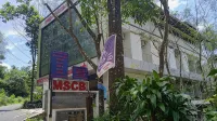 Mscb Guest House - Pensions