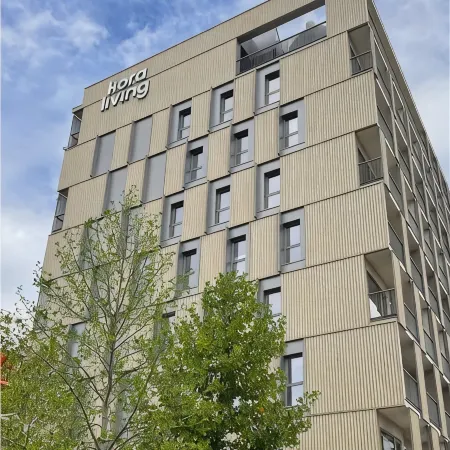 Kora Kiliki