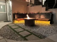 Spacious 2 KingBed 2 QueenBed Basement Apartment Hoteles en Draper