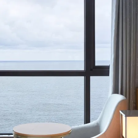 Mercure Ambassador Ulsan