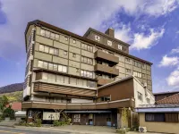 Unzen Fukudaya