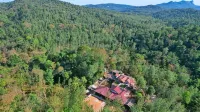 Cliff Haven Homestay - 2 stjerner