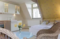 Hotel Hof Kirchhorst