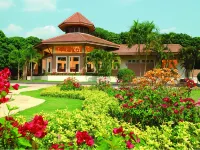 บ้านสวนเฟื่องฟ้า