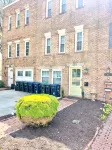 Downtown House- Walk to Cherry Blossom/Museums/ Ballpark - Free Parking - Bungalow