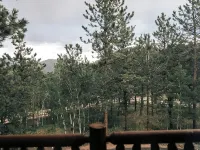 Bailey Escape - Hot Tub Game Room  4 Bed, 4 bath on 2.65 acres Ξενοδοχεία στην πόλη Bailey