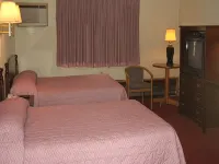 River Valley Inn Hotels in Hampshire County