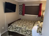 Sugar Ski in/out 1BR 1BA views/pool/sauna/hot tub