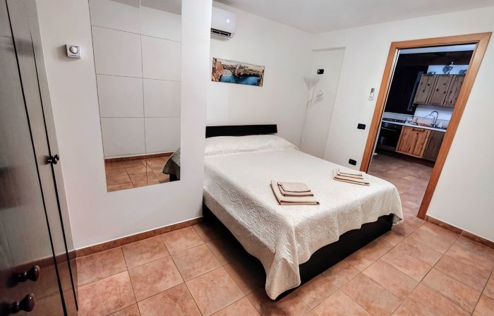 Villa Puglia AR 700m from sea, 700m from beach
