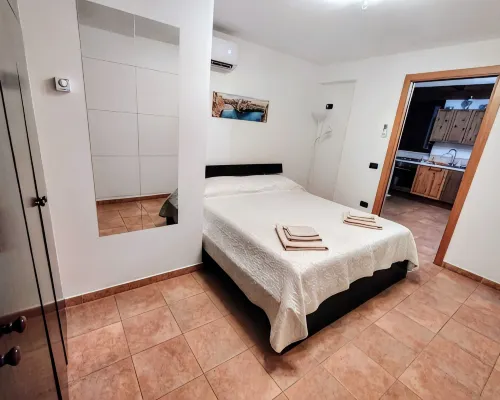 Villa Puglia AR 700m from sea, 700m from beach Hotels in Bisceglie