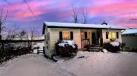 LAKEFRONT - Lake Escape - Arrowhead Lake Community