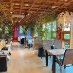YEOSU ODONGJAE HOTEL - 3-stjärniga