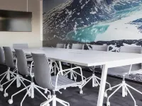 Comfort Hotel Umeå City Ξενοδοχεία στην πόλη Umea