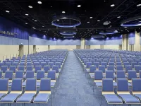 Clarion Congress Hotel Olomouc Hotels in Olomouc