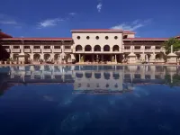 Evershine Resort & Spa - bar