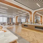 Sanatorium Nadezhda Hotel - รีสอร์ท
