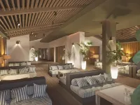 Sphera by Stellar Hotels, Yerevan - Cheap